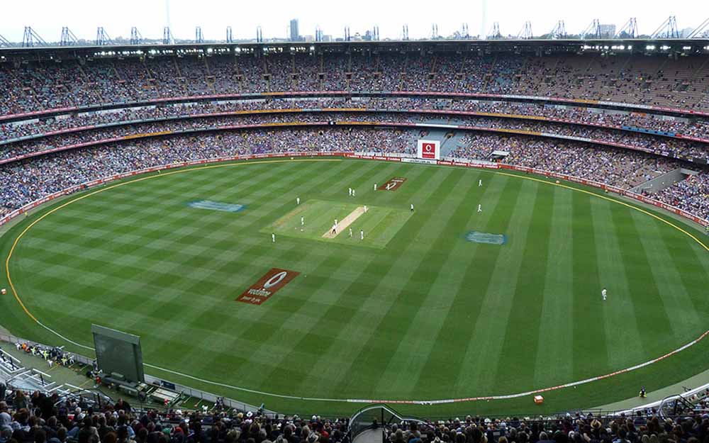 Car hire Agent Kolkata Sightseeing for Eden Garden Stadium